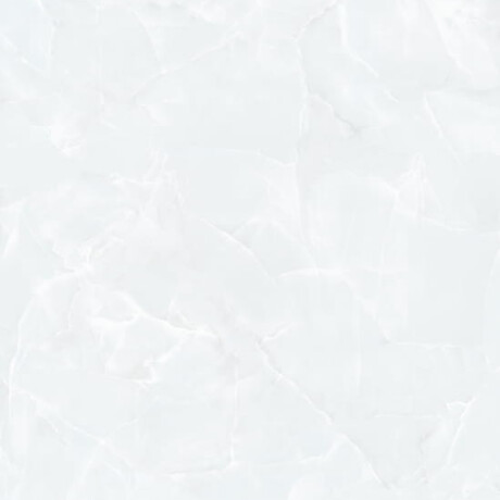 Storformat-keramisk flise 120x280, marmor med årer, blank, A4H942 Saffire Pearl #3