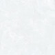 Storformat-keramisk flise 120x280, marmor med årer, blank, A4H942 Saffire Pearl #3