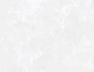 Storformat-fliser 100x100, marmor med årer, blank, A4H944 Saffire Pearl