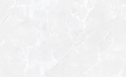 Storformat-fliser 100x100, marmor med årer, blank, A4H944 Saffire Pearl