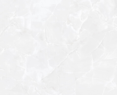 Storformat-fliser 100x100, marmor med årer, blank, A4H944 Saffire Pearl