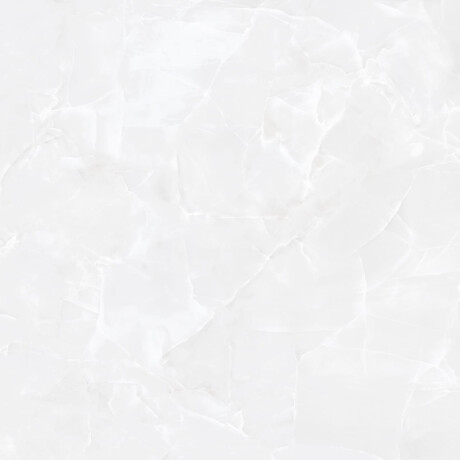 Storformat-fliser 100x100, marmor med årer, blank, A4H944 Saffire Pearl #1