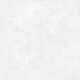 Storformat-fliser 100x100, marmor med årer, blank, A4H944 Saffire Pearl #1