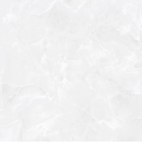 Storformat-fliser 100x100, marmor med årer, blank, A4H944 Saffire Pearl #2