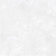 Storformat-fliser 100x100, marmor med årer, blank, A4H944 Saffire Pearl #2