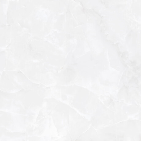 Storformat-fliser 100x100, marmor med årer, blank, A4H944 Saffire Pearl #3