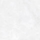 Storformat-fliser 100x100, marmor med årer, blank, A4H944 Saffire Pearl #3