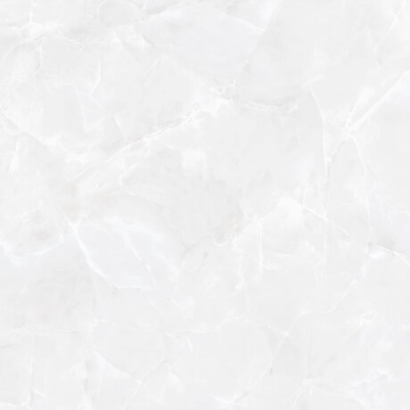 Storformat-fliser 100x100, marmor med årer, blank, A4H944 Saffire Pearl #4