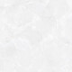 Storformat-fliser 100x100, marmor med årer, blank, A4H944 Saffire Pearl #4