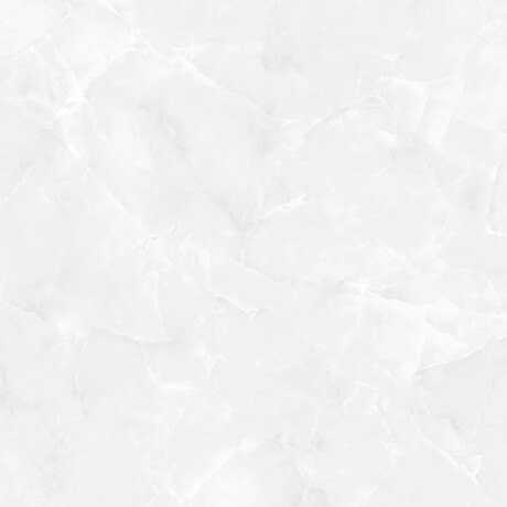 Storformat-fliser 100x100, marmor med årer, blank, A4H944 Saffire Pearl #5