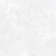 Storformat-fliser 100x100, marmor med årer, blank, A4H944 Saffire Pearl #5