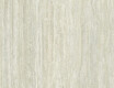 Storformat-fliser 120x280, mat beige travertin, A4H945 Timeless Cream