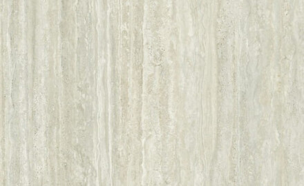 Storformat-fliser 120x280, mat beige travertin, A4H945 Timeless Cream