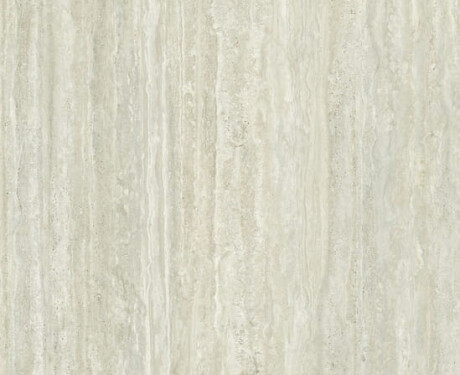 Storformat-fliser 120x280, mat beige travertin, A4H945 Timeless Cream