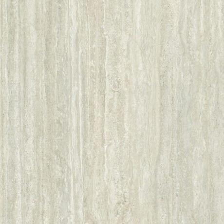 Storformat-fliser 120x280, mat beige travertin, A4H945 Timeless Cream #1
