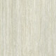 Storformat-fliser 120x280, mat beige travertin, A4H945 Timeless Cream #1