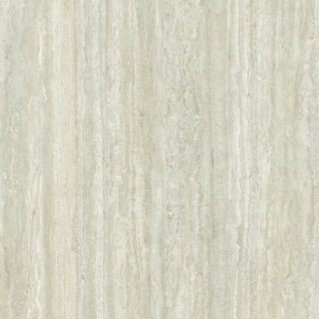 Storformat-fliser 120x280, mat beige travertin, A4H945 Timeless Cream #2