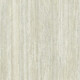 Storformat-fliser 120x280, mat beige travertin, A4H945 Timeless Cream #2