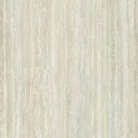 Storformat-fliser 120x280, mat beige travertin, A4H945 Timeless Cream #3