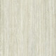 Storformat-fliser 120x280, mat beige travertin, A4H945 Timeless Cream #3
