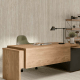 Storformat-fliser 120x280, mat beige travertin, A4H945 Timeless Cream #4