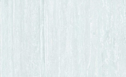 Storformat-fliser 120x280, grå mat travertin, A4H946 Timeless Pearl