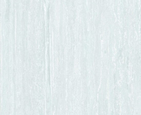 Storformat-fliser 120x280, grå mat travertin, A4H946 Timeless Pearl