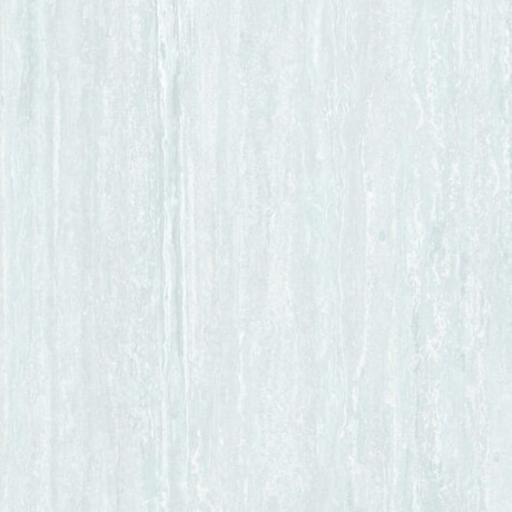Storformat-fliser 120x280, grå mat travertin, A4H946 Timeless Pearl #1