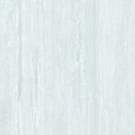Storformat-fliser 120x280, grå mat travertin, A4H946 Timeless Pearl #2