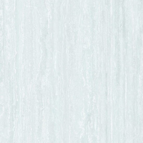 Storformat-fliser 120x280, grå mat travertin, A4H946 Timeless Pearl #3