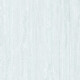 Storformat-fliser 120x280, grå mat travertin, A4H946 Timeless Pearl #3