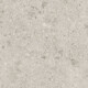 Glaseret porcelænsfliser til gulv 60x120 Sand, mat, rektificeret A4H96 Terrazzo #3