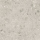 Glaseret porcelænsfliser til gulv 60x120 Sand, mat, rektificeret A4H96 Terrazzo #7