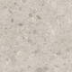 Glaseret porcelænsfliser til gulv 60x120 Sand, mat, rektificeret A4H96 Terrazzo #8