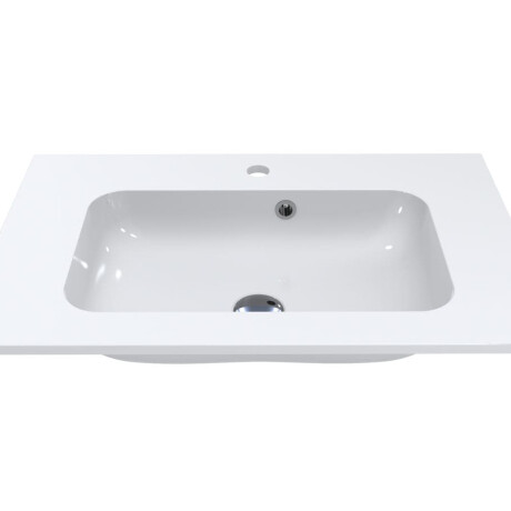 DELLA 700 håndvask #7