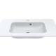 DELLA 800 håndvask #7