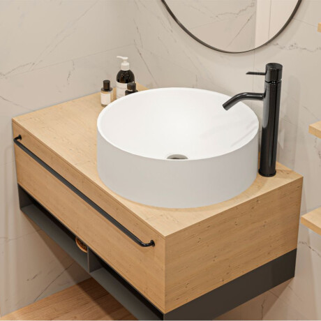 ELLEL-håndvask #2