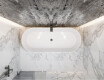 Badekar PROVIDENCE