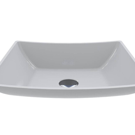 GLASGOW-håndvask #8