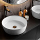 Håndvask JAKARTA #2