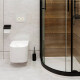 Brusebad MADRID 800 #1