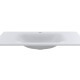 JESSEL 900 MATT håndvask #4