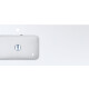 DELLA 1200 L håndvask #5