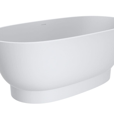 Badekar MOLLY MIRASOFT #2