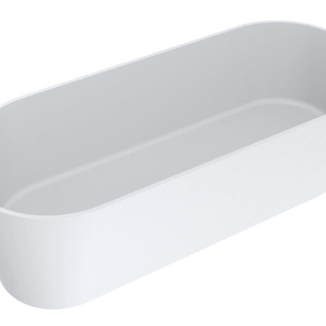 Badekar PROVIDENCE MIRASOFT #2