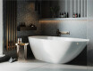 Badekar MELBOURNE