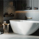 Badekar MELBOURNE #1