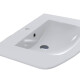 Håndvask DEA 800 #6
