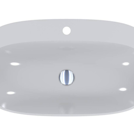 MOLLE-håndvask #7