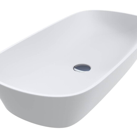 TRIPOLI MIRASOFT håndvask #2